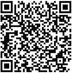 QR Code VERBA
