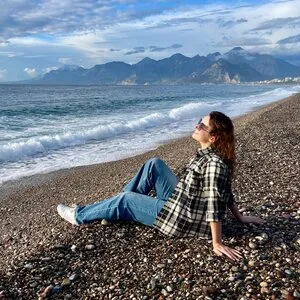 Отзыв от Kate I.