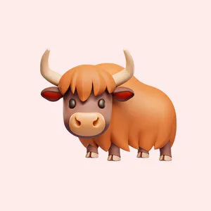 Отзыв от Анастасия Машкова