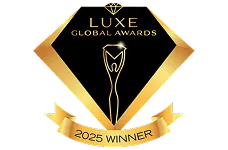 Лучший оздоровительный и курортный центр класса Люкс