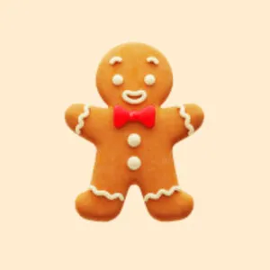 Отзыв от Александра Васильева