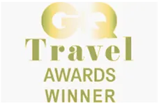 Лучший оздоровительный комплекс в России