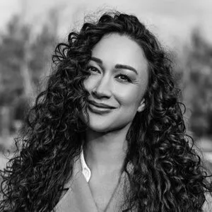 Отзыв от Кристина