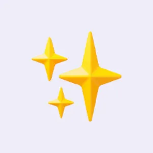 Отзыв от Vadi