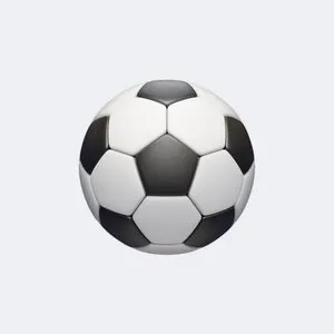 Отзыв от екатерина лаврентьева