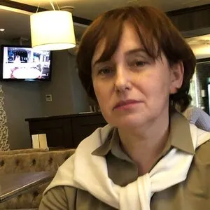 Отзыв от Ольга Л.