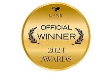 Лучший премиальный оздоровительный ретрит в России