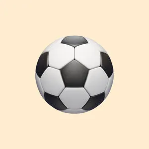 Отзыв от Татьяна Бородина