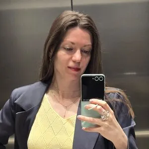 Отзыв от Наталия С.