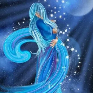 Отзыв от Леля Зимняя