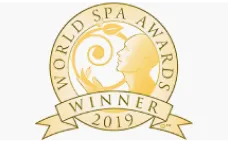 Лучшая программа детокса в мире