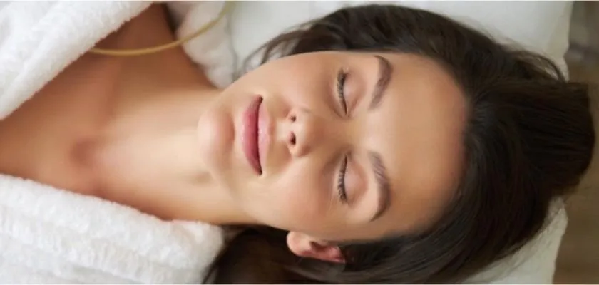 Открытие эндоскопического отделения