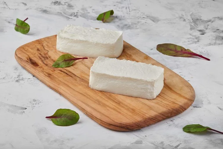 Диетические продукты: За и Против