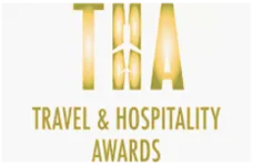 Wellness центр года в России