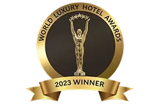 Лучший премиальный оздоровительный санаторий на международном уровне