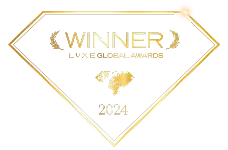 Лучший премиальный холистический ретрит