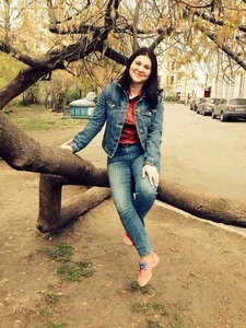 Отзыв от ангелина рудакова