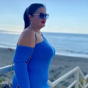 Отзыв от Валентина Осипова