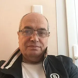 Отзыв от Vladimir , Moskva