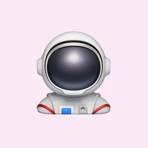 Отзыв от Сергей В.