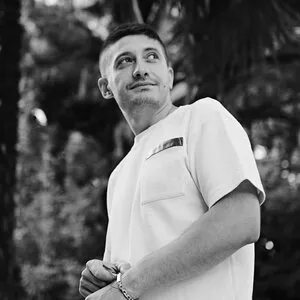 Отзыв от Levon Baroyan