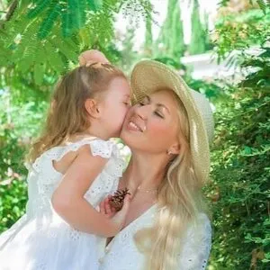 Отзыв от Ника Миронова