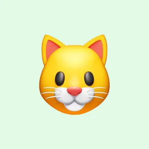 Отзыв от Анна