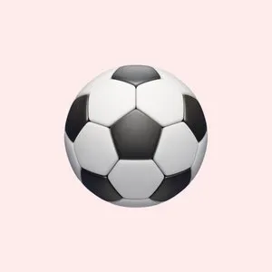 Отзыв от Александр