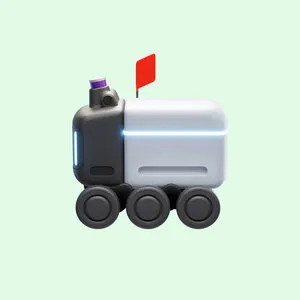 Отзыв от Светлана Р.