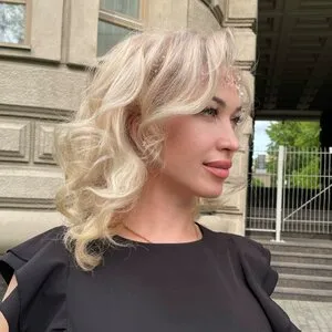 Отзыв от Клавдия Романова