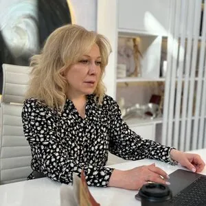 Отзыв от Елена В.