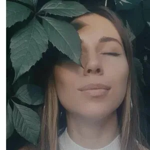 Отзыв от Nadezhda Yakusheva