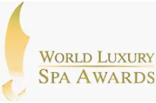 Лучшая программа детокса в мире