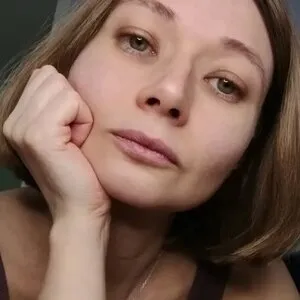 Отзыв от Таня Юрьева