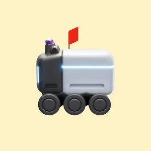 Отзыв от Екатерина С.