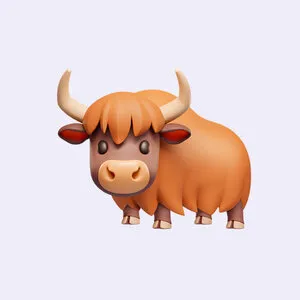 Отзыв от Aleksandra