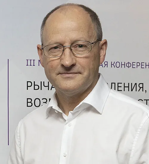 Хеннинг Сартор