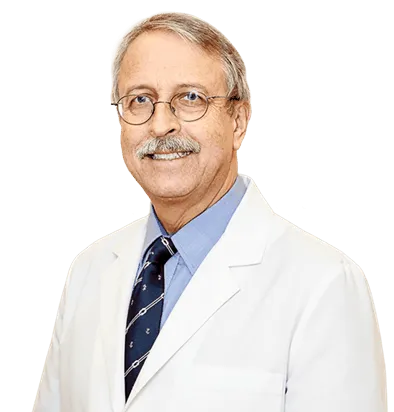 Австрийский куратор Медицинского курорта VERBA, президент Международного общества майер-терапевтов, идеолог Modern Mayr Medicine(Современной Маейр Медицины), доктор медицинских наук