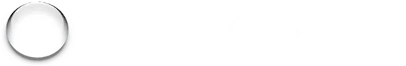 VERBA Mayr Logo