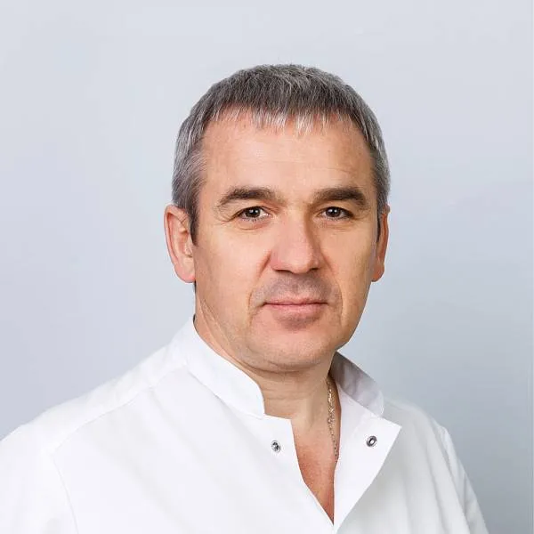 Торопов Евгений Евгеньевич