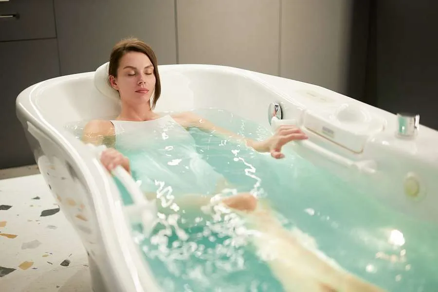 Антистресс. Управление эмоциями