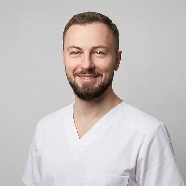 Маторин Роман Игоревич