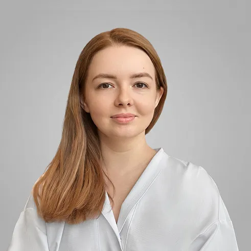  Павлычева Ольга Вячеславовна