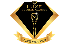 Best Luxury Forest Resort in Russia<br>Best Luxury Holistic Retreat Globally<br>Best Luxury Health & Wellness Centre Globally