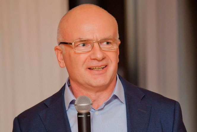 Какие уроки отельный бизнес извлек из карантина?