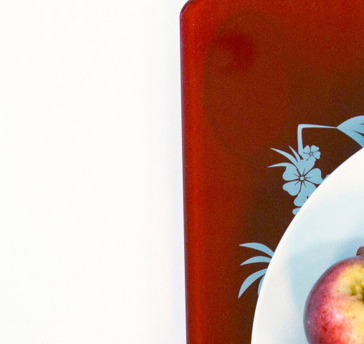 Все о питании: как не поправиться во время самоизоляции и какие продукты нужно есть?