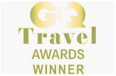 Лучший оздоровительный комплекс в России