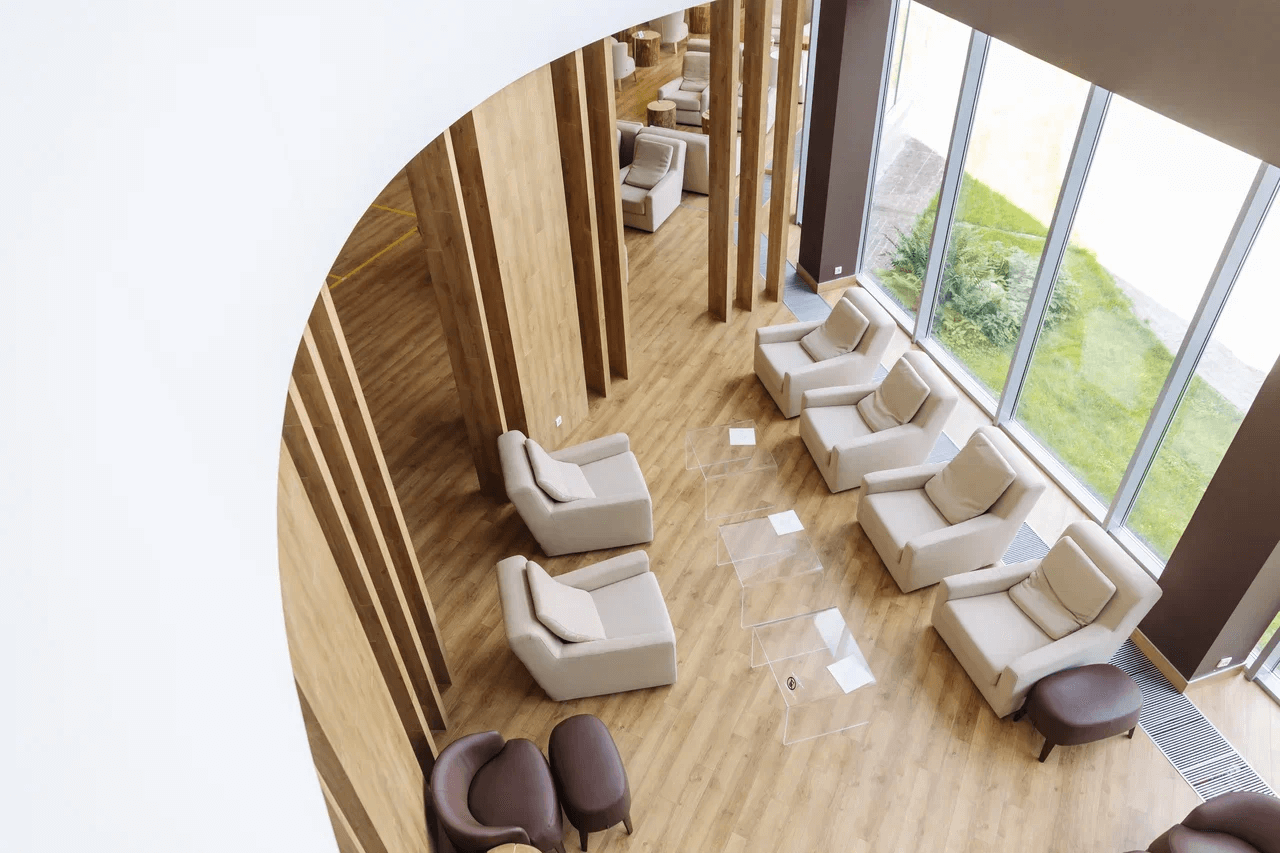 Будьте осторожны!