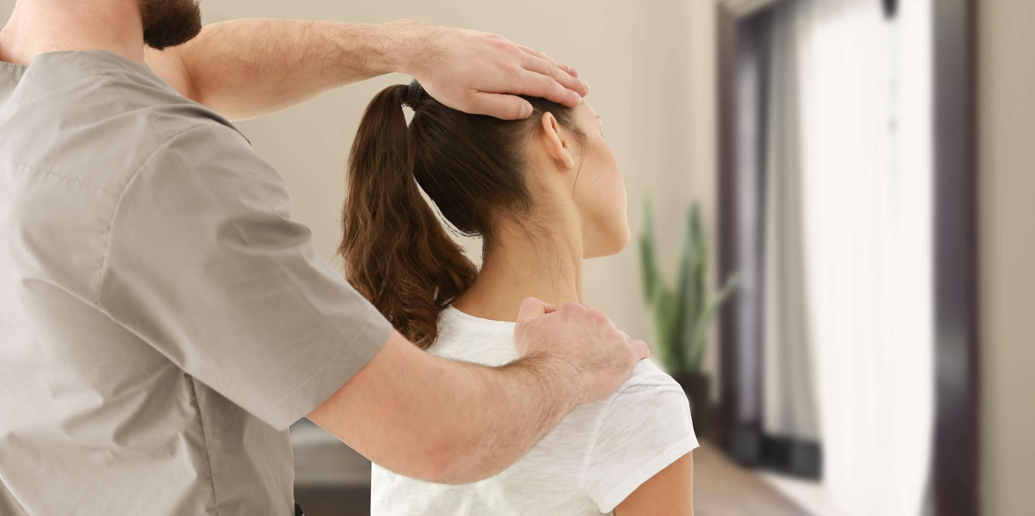 Эмоциональный релиз