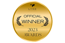 Best Luxury Wellness Retreat in Russia <br> Best Luxury Spa & Wellness Sanctuary in Europe